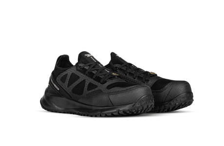 Reebok Allterrain Werkschoenen S1P