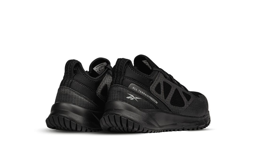 Reebok Allterrain Werkschoenen S1P