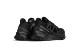 Reebok Allterrain Werkschoenen S1P