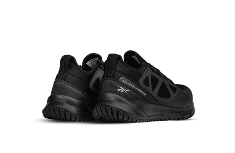Reebok Allterrain Werkschoenen S1P