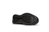 Reebok Allterrain Werkschoenen S1P