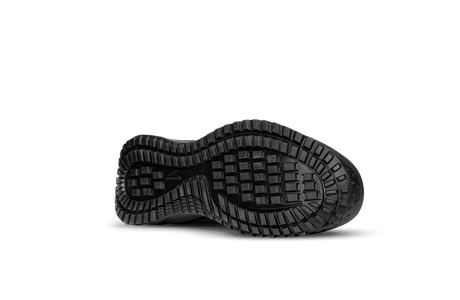 Reebok Allterrain Werkschoenen S1P