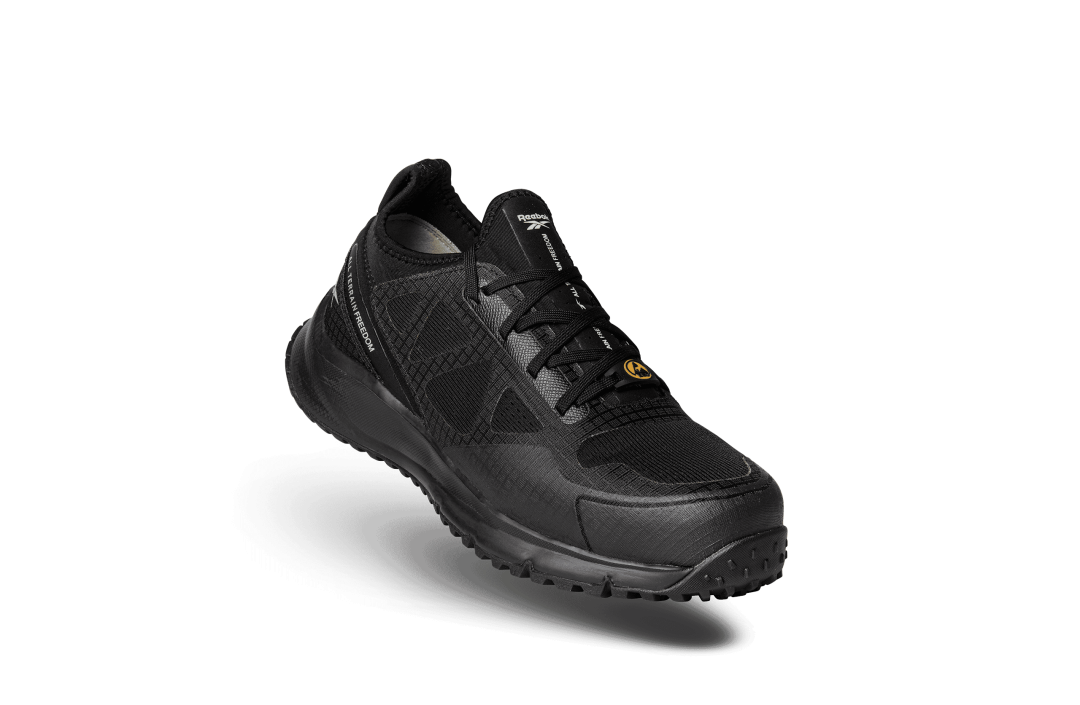 Reebok Allterrain Werkschoenen S1P