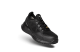 Reebok Allterrain Werkschoenen S1P