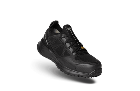 Reebok Allterrain Werkschoenen S1P