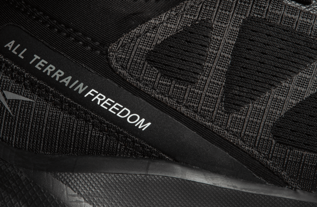 Reebok Allterrain Werkschoenen S1P