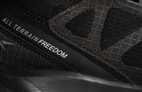 Reebok Allterrain Werkschoenen S1P