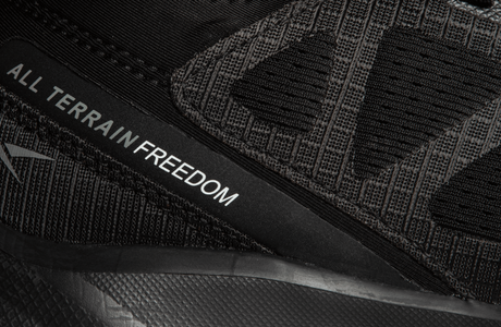 Reebok Allterrain Werkschoenen S1P