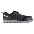 Reebok Excel Light Boa Werkschoenen S1P