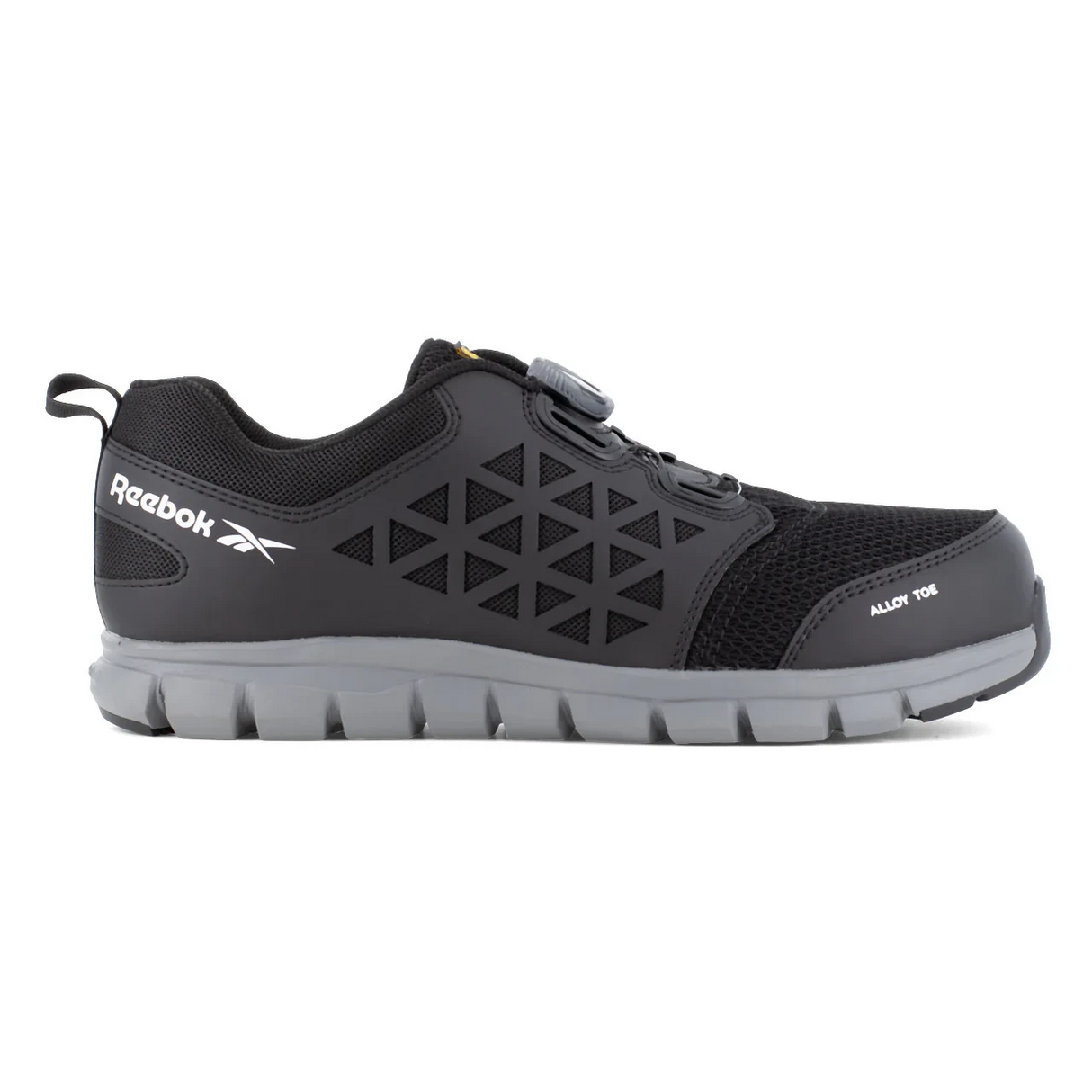 Reebok Excel Light Boa Werkschoenen S1P