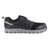 Reebok Excel Light Boa Werkschoenen S1P