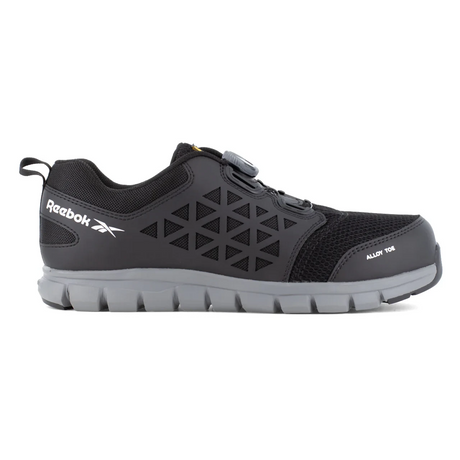 Reebok Excel Light Boa Werkschoenen S1P