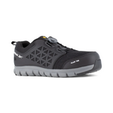 Reebok Excel Light Boa Werkschoenen S1P