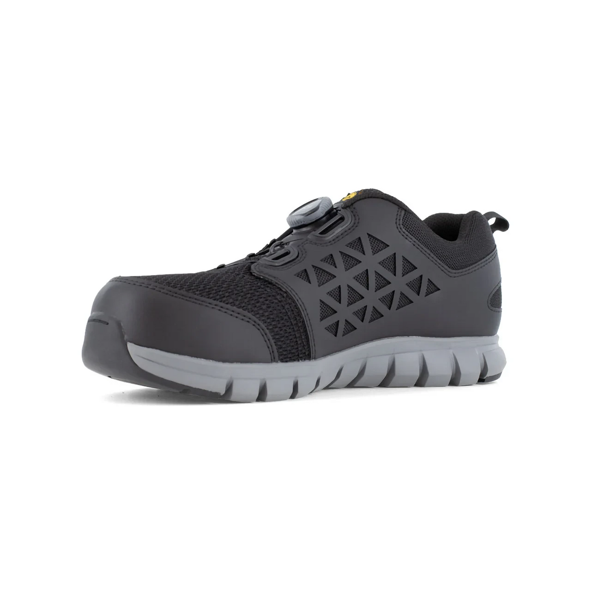 Reebok Excel Light Boa Werkschoenen S1P