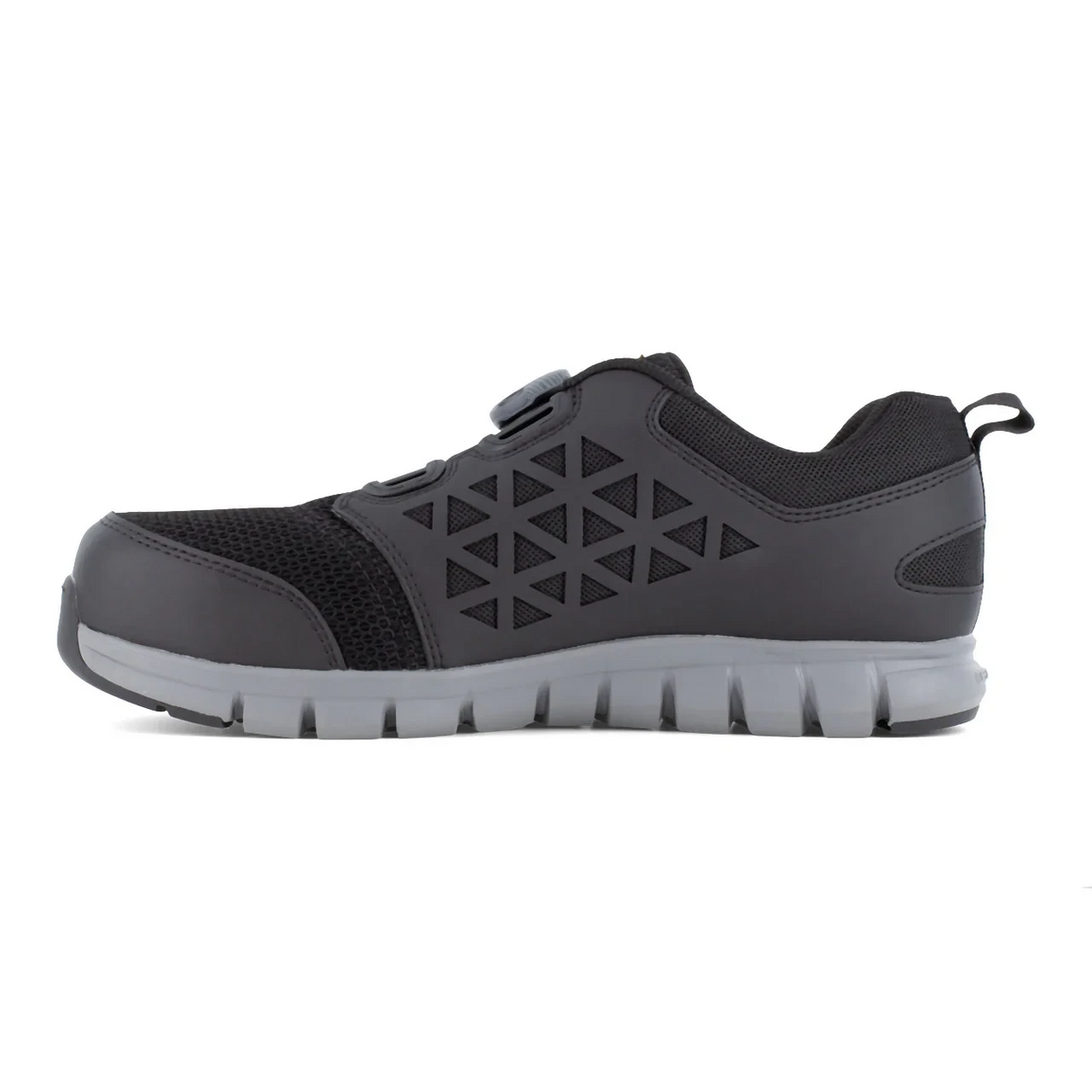 Reebok Excel Light Boa Werkschoenen S1P