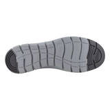 Reebok Excel Light Boa Werkschoenen S1P