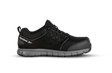 Reebok Excel Light Low Werkschoenen S3