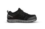 Reebok Excel Light Low Werkschoenen S3
