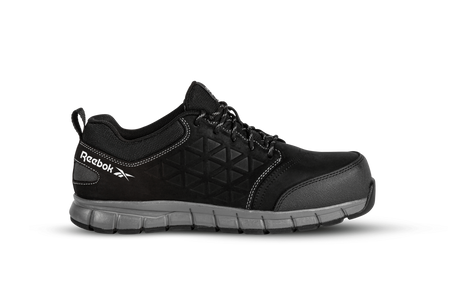 Reebok Excel Light Low Werkschoenen S3