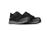 Reebok Excel Light Low Werkschoenen S3