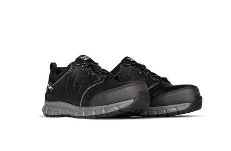 Reebok Excel Light Low Werkschoenen S3