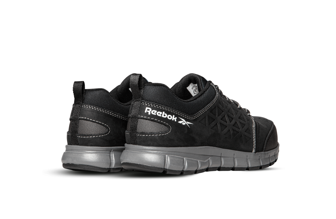 Reebok Excel Light Low Werkschoenen S3