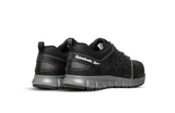 Reebok Excel Light Low Werkschoenen S3
