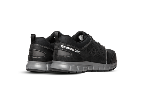 Reebok Excel Light Low Werkschoenen S3