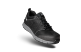Reebok Excel Light Low Werkschoenen S3