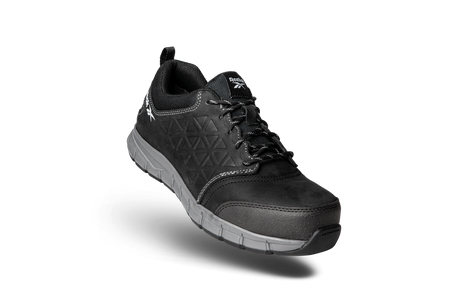 Reebok Excel Light Low Werkschoenen S3
