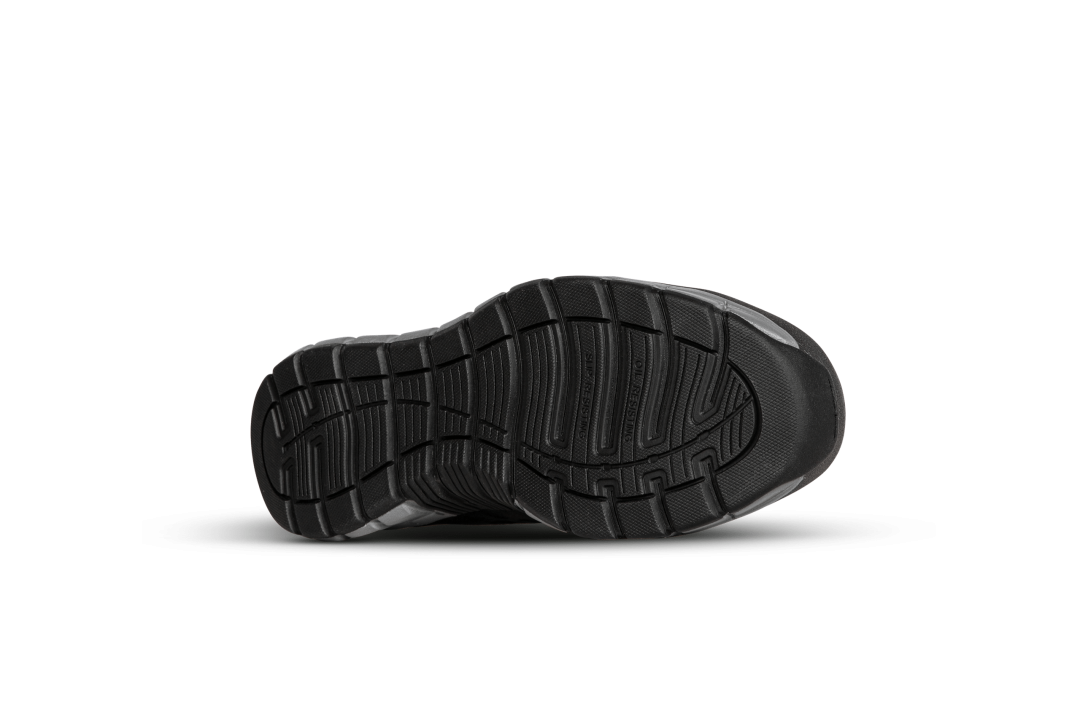 Reebok Excel Light Low Werkschoenen S3