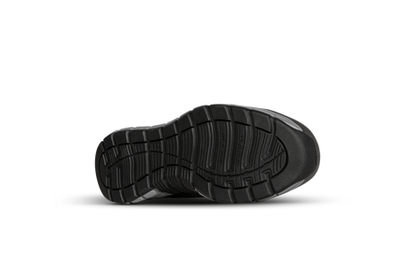 Reebok Excel Light Low Werkschoenen S3