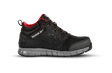 Reebok Excel Light Mid Werkschoenen S3