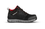 Reebok Excel Light Mid Werkschoenen S3