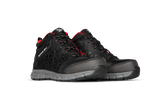 Reebok Excel Light Mid Werkschoenen S3
