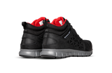 Reebok Excel Light Mid Werkschoenen S3