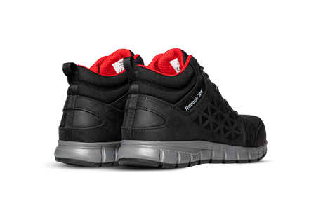 Reebok Excel Light Mid Werkschoenen S3