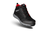 Reebok Excel Light Mid Werkschoenen S3