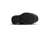 Reebok Excel Light Mid Werkschoenen S3
