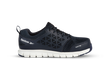 Reebok Excel Light Werkschoenen S1P