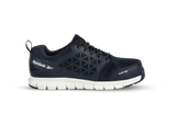 Reebok Excel Light Werkschoenen S1P