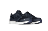 Reebok Excel Light Werkschoenen S1P