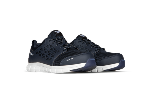 Reebok Excel Light Werkschoenen S1P