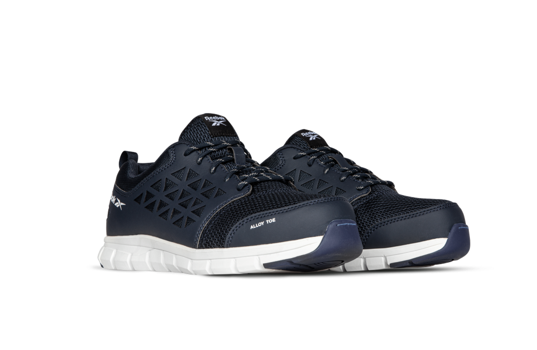 Reebok Excel Light Werkschoenen S1P