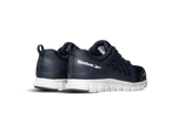 Reebok Excel Light Werkschoenen S1P