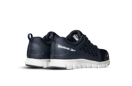 Reebok Excel Light Werkschoenen S1P