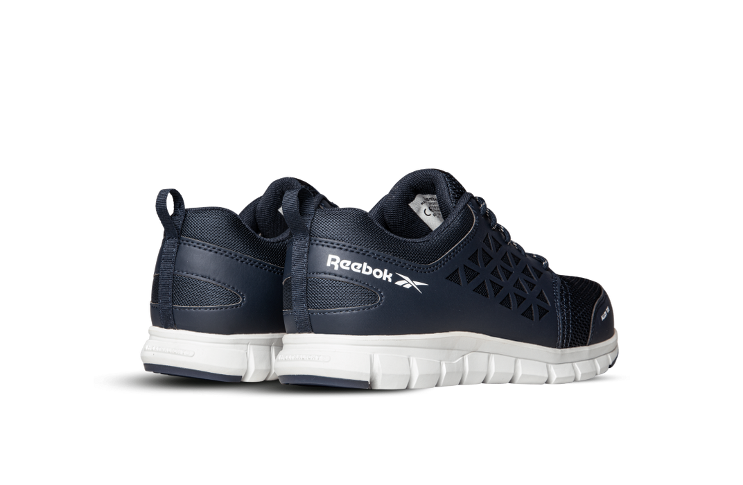 Reebok Excel Light Werkschoenen S1P