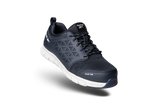 Reebok Excel Light Werkschoenen S1P