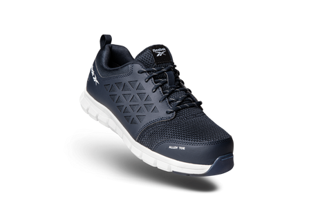 Reebok Excel Light Werkschoenen S1P
