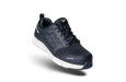 Reebok Excel Light Werkschoenen S1P